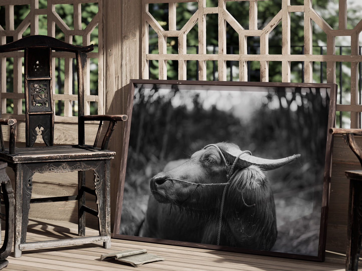 Taking Flight – Galápagos Pelican Wall Decor