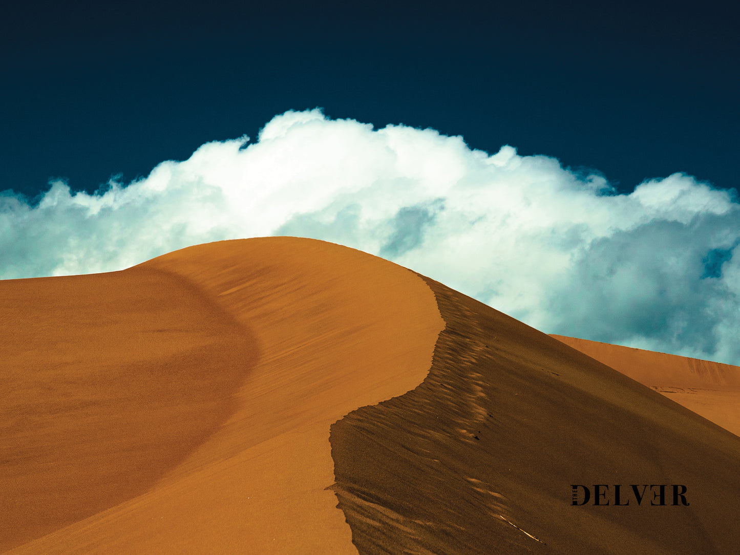 Golden Dunes of Colorado – Wall Art for Dreamers & Desert Enthusiasts
