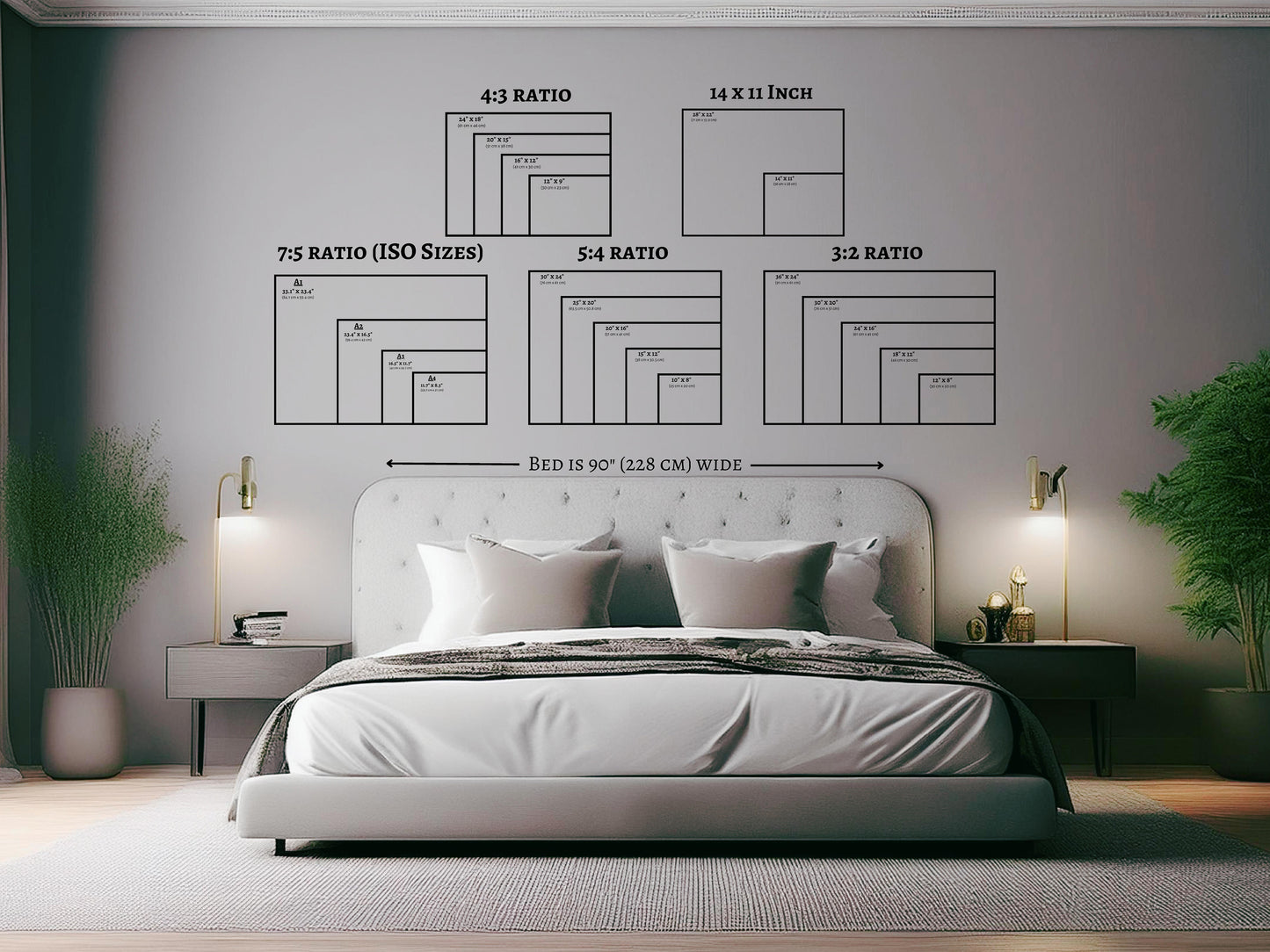 Quiet Resilience – Abandoned Farmhouse in Iceland Wall Art